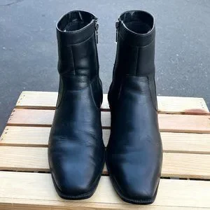 Blondo | Shoes | Blondo Valerio Mens Waterproof Ankle Boot 